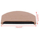 Garment Care Anti Pilling Manual Sweater Brush Lint Remover Fabric Comb TrimmTO