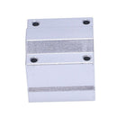 SCS16UU 16mm Linear Motion Bearings Smooth Bearing CNC B7V2