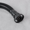 Engine Crank case Breather Hose Pipe fit for VW Passat Audi A4 A6 2.8 V6 Hf