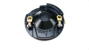 Black Period Style Screw E27 Light Bulb Lamp Holder Pendant SockWGBX