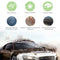 Glass 9H Coating Super Car Coat Anti-scratch Hydrophobic Liquid Spray  Ceramic