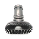 5-PACK Brush Nozzle Kit Replacement Fit V7 DC24 DC33 High-quality