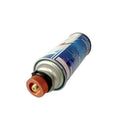 Outdoor Stove Converter Conversion Head Long Tank to Card ottle Adapter