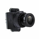 1000TVL FPV Camera 2.8mm Wide Angle Lens CMOS NTSC PAL for QAV250 Multicopt