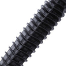 Car Washer Adjustable Jet Lance With 3 Jet Nozzles And 1 Rotating Nozzle Fo