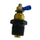 Coolant Temp Sender Sensor Adapter K20 K24 For  Civic Integra