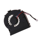 Laptop CPU Cooling Fan For Lenovo IBM Thinkpad X201 X201I