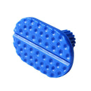 5pcs Car Body Paintless Dent Hail Glue Puller Tabs Automobile Remover Pad A