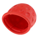 Universal Hitch Car Supplies Caravan Trailer Towball Protecter Replacement