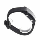 Flash Dual Time LCD Digital Date Day Alarm LED Men Boys Sport Wrist Watch G