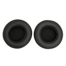 Earpads Pillow Ear Pads Cushions Repair for Razer Kraken Pro Headphone