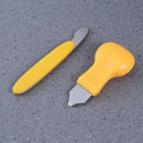 Pack Of 4 Watch Battery Replacement Tool Kit Convenient Practical Durable B X2Z3