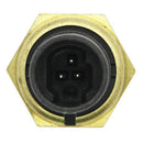 8M6000623 Water Pressure Sensor Sender 3 pins For Mercruiser Quicksli OZ