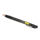 Dressmakers / Crafting / Quilters Tailors Chalk Pencil for Handmade Crafts