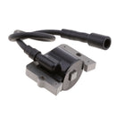 Racing CDI Ignition Coil for Kohler M133019 STX38 LT155 LX L LT Sabre STX