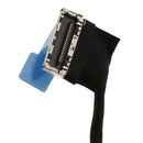 Laptop Hard Drive Interposer Connector, HDD Flex Cable Ribbon for DELL E7440