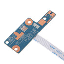 For Lenovo G50 G50-30 G50-80 G50-70 G50-45 Z50-75 Power Button Board + Cable