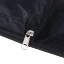 Car accessory seat side storage organizer interior multi use bag tide hold bagLJ