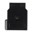 For Anton Camera Battery D-Tap ,Dtap TAP type B Female Rewirable DIY Socket