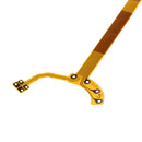 Digital Camera Flex Cable for CANON 17-85MM 4-5.6 IS USM Diaphragm A