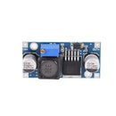 1pc dc-dc adjustable voltage booster power supply step up 1.5v -35v xl6009 FT