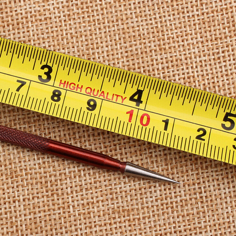 1 Pc Plated Squeeze Pimples Acne Needle Face Cleansing Pimple Extract Gw