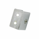 3Pcs Child Safety Lock Move Window Sliding Lock Security Sliding Sash Sto PBZ