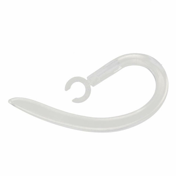 6.0mm Spare Earhook Ear Hook Loop Earloop Clip For Headset