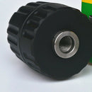 1Set Electric Rotary Hammer Drill Conversion Three-Jaw Chuck 2-13mm Newest Use