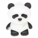 Novelty Cute Cartoon Panda USB flash key Pen Drive Memory Stick 32G gift