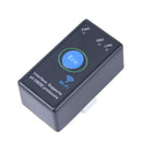 ELM327 V1.5 WIFI Auto Diagnostic Scanner Tool with Power Switch JR BX