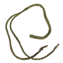 155cm Reptile Vivarium Realistic Jungle Vine Decor for Gecko Geckos Climbing