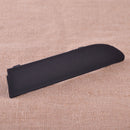 Front Bumper Left Tow Hook Cover Eye Cap fit for BMW X5 E53 2000-03 51118250413