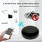 Universal Smart Wifi IR Remote Controller Infrared Home Control Adapter Sus F8L9