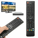 For Amiko Micro Mini HD/SHD Series SHD-8110 HD8360 Replacement Remote Control