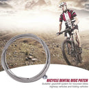 Mountain Road Bicycle Brake Inner Line Folding Bike Brake Speed Wire Core
