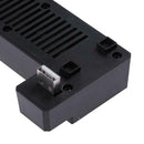 2018 Newest Cooler Fan USB External 3-Fan Cooling Fan for Xbox One X