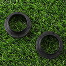 Engineering Bicycle Bottom Bracket Bearing Cover Protective