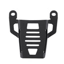 Motorcycle Parts Exhaust Flap Guard Cover Protector for SUZUKI DL1000 V-Str