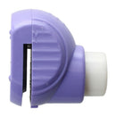 Mini Card Making Scrapbooking Craft Punch Paper Shaper - Fishbone