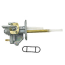 Alloy Fuel Petcock Valve Corrosion Resistance for SUZUKI DRZ400 DR-Z 400 S SM