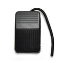Momentary Foot Controller Pedal Switch Ac220V 10A Spdt Foot Pedal Switch O7V7