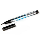 Hengfei Natural Quick-Drying Eyeliner Black Liquid Eyeliner Waterproof Non-