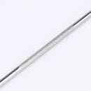 Stainless Steel Barista Cappuccino Latte Espresso Coffee Drawing Art Pen A