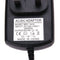 DC14V 1A Adapter AC 100V-240V to DC 14V Converter Power Supply Adapter 5.5*