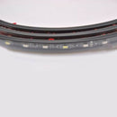 60" LED Strip Tailgate Bar Reverse Brake Turn Signal Light For Pickup Truck