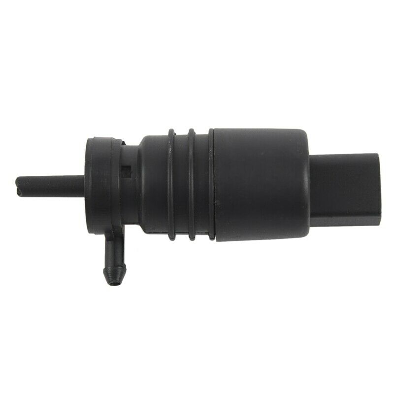Windscreen Washer Pump For Mercedes Benz W220 W211 W163 CLS CLK
