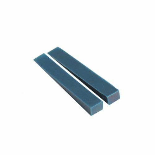 Piano Tuning Mute Kit Temperament Strip 4 Mutes Fixing Tool Professional