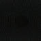 Car Anti Slip Mat Phone Holder Automobiles Interior Dashboard Sticky Pad 3C