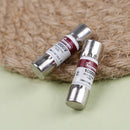 2Pcs DMM-B-44/100-R DMM-44/100R fuse 10x35mm 440ma 1000v for multimeter FT